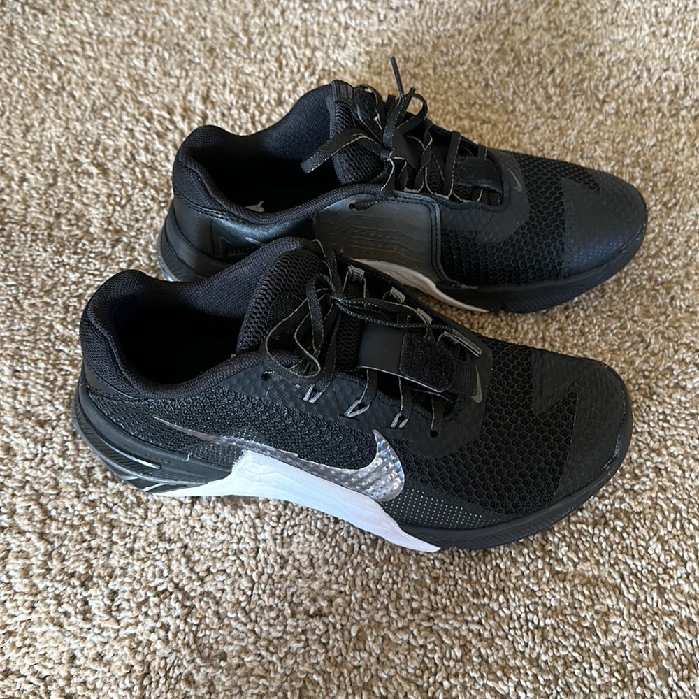Nike Metcon 7 Women’s.